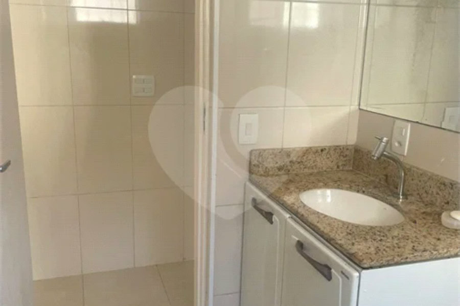 Sobrado para venda na Casa verde Zona Norte.