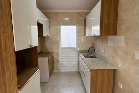 Casa à venda com 2 quartos no condomínio Residencial Ilha de Malta,255, Cotia - SP