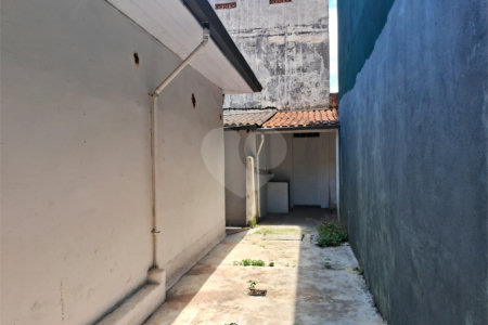 Salão para alugar em Vila Leopoldina, São Paulo, SP
