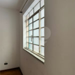 Apartamento à venda com 2 quartos em Vila São Geraldo, São Paulo, SP
