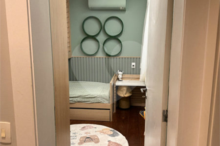 Apartamento à venda com 3 quartos, sendo 1 suíte, em Vila Aurora (zona Norte), São Paulo, SP