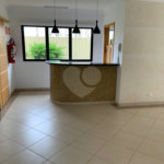 Apartamento à venda com 2 quartos, sendo 1 suíte, em Santana, São Paulo, SP