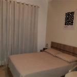 Apartamento à venda com 3 quartos, sendo 2 suítes, em Pinheiros, São Paulo, SP