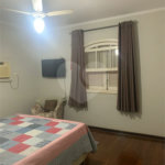 Casa 4 dormitórios - Nova Piracicaba