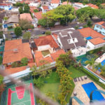 Apartamento à venda com 2 quartos em Bela Aliança, São Paulo, SP