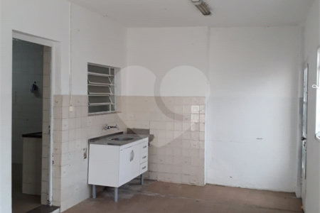 Casa à venda com 2 quartos no Centro, Itu, SP