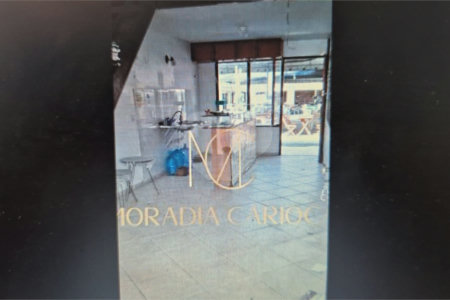 Loja à venda no Centro, Cabo Frio, RJ