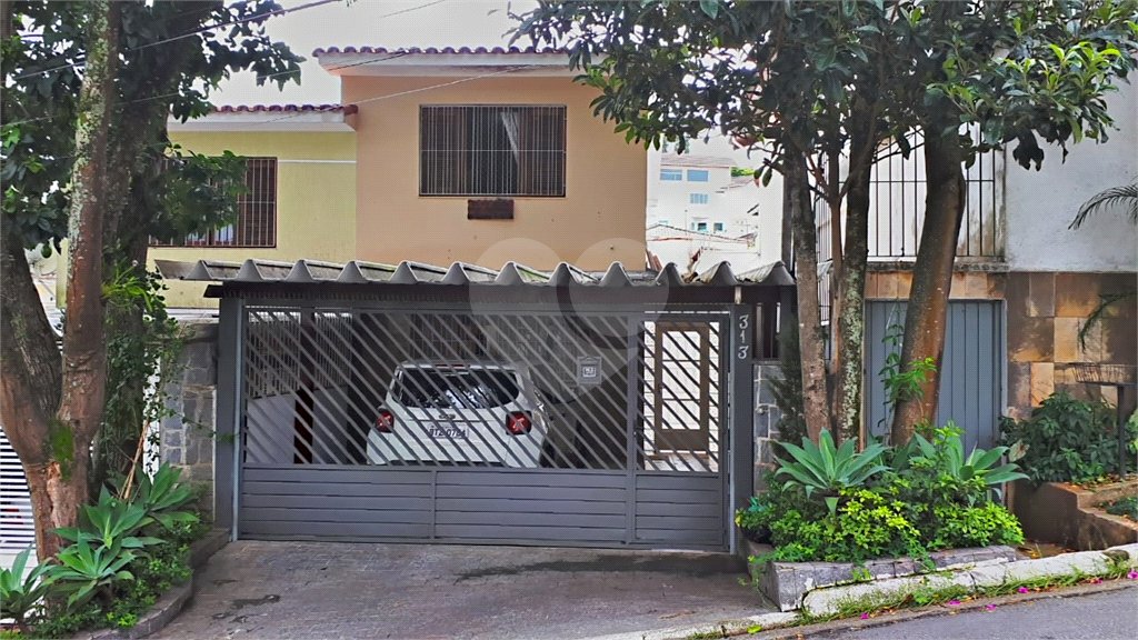 Sobrado à venda com 4 quartos em Tremembé, São Paulo, SP