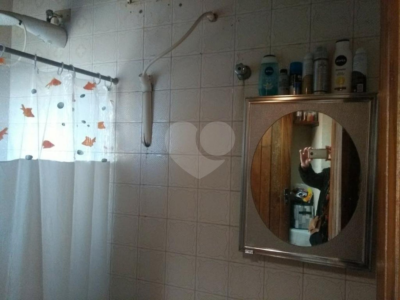 Casa à venda com 3 quartos, sendo 1 suíte, em Jardim São Paulo(zona Norte), São Paulo, SP