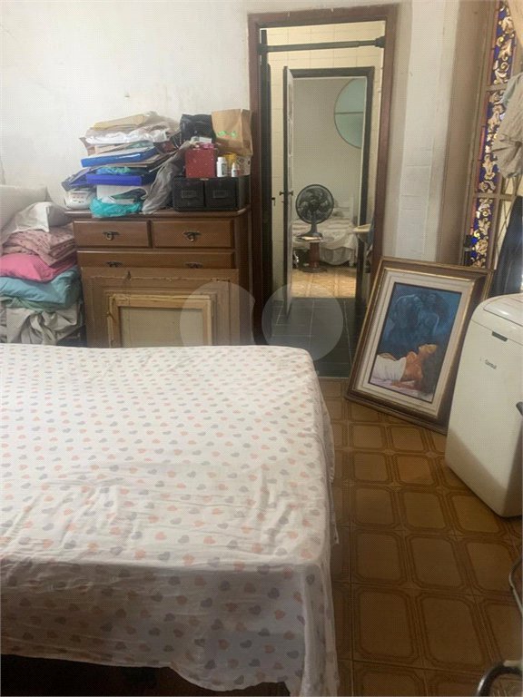 Casa à venda com 2 quartos, sendo 1 suíte, em Praça da Bandeira, Rio de Janeiro, RJ
