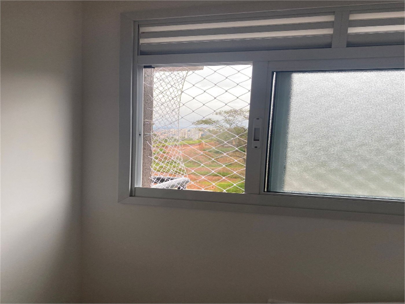 Apartamento à venda com 2 quartos em Vila Andrade, São Paulo, SP