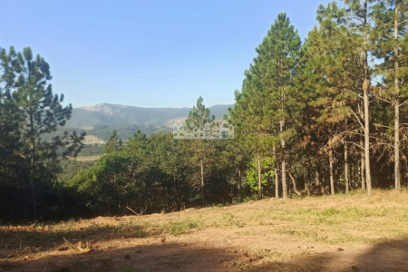 Condomínio de Chácaras Fazenda Elisa – Atibaia