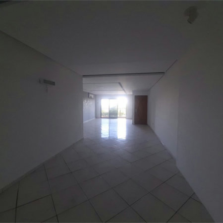 Apartamento Residencial à venda, Gonzaga, Santos - AP1786.