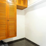 Apartamento à venda com 4 suítes em Campo Belo, São Paulo, SP