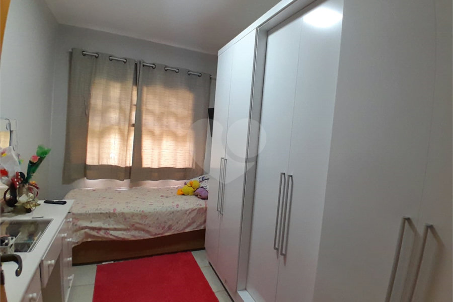 Casa Térrea à venda com 5 quartos, sendo 2 suítes,  em Roseira, Mairiporã, SP