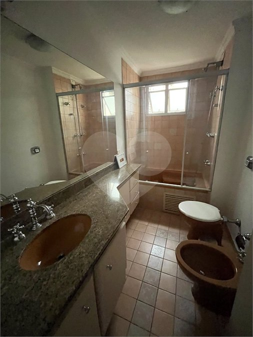 Apartamento à venda com 3 quartos, sendo 1 suíte,  em Bela Aliança, São Paulo, SP