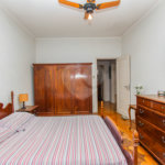 Sobrado à venda com 5 quartos em Vila Mariana, São Paulo, SP