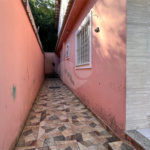 Casa à venda com 4 quartos, sendo 1 suíte, em Campo Grande, Rio de Janeiro, RJ