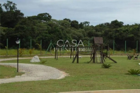 Casa em condomínio à venda com 3 suítes em Cajuru do Sul, Sorocaba, SP