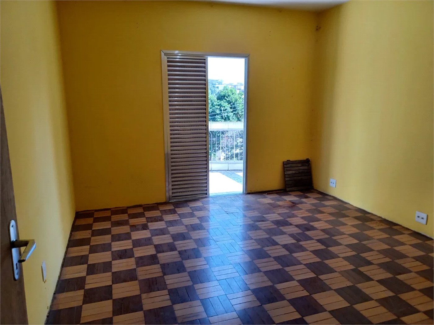 Casa à venda com 2 quartos em Vila Ipojuca, São Paulo, SP