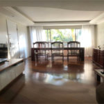 Apartamento à venda com 3 quartos, sendo 1 suíte, em Casa Verde, São Paulo, SP