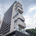 Apartamento à venda com 2 quartos em Pinheiros, São Paulo, SP