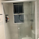 Apartamento à venda com 2 quartos, sendo 1 suíte, em Vila Firmiano Pinto, São Paulo, SP