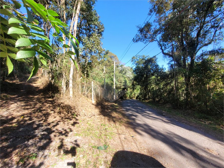 Condomínio à venda em Caraguatá, Mairiporã, SP