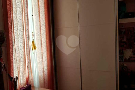Casa à venda com 3 quartos, sendo 1 suíte,  em Santa Teresa, Rio de Janeiro, RJ