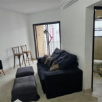 Apartamento à venda com 2 quartos em Vila Olímpia, São Paulo, SP