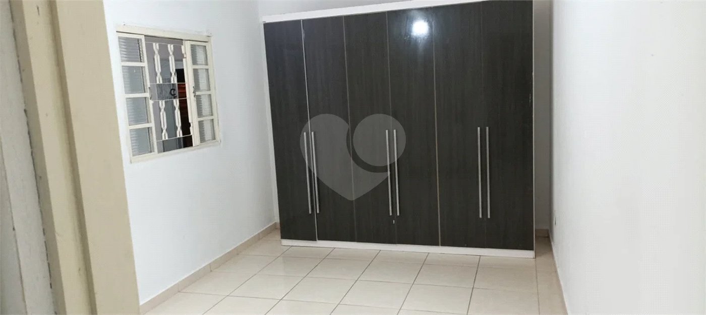 Casa à venda com 5 quartos em Nova Vinhedo, Vinhedo, SP