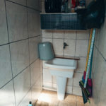 Apartamento à venda com 2 quartos Maracana so 55m Praia!!!, Praia Grande - SP