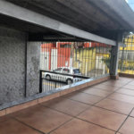 Casa Térrea à venda com 3 quartos em Jaçanã, São Paulo, SP