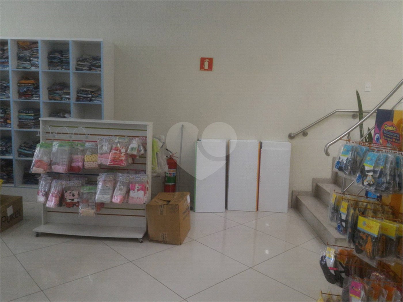 Prédio à venda ou para alugar em Jaçanã, São Paulo, SP