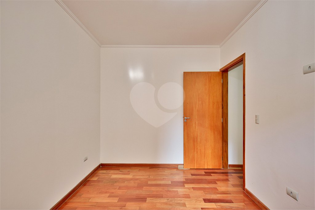 Casa à venda com 3 quartos, sendo 1 suíte, em Santo Amaro, São Paulo, SP