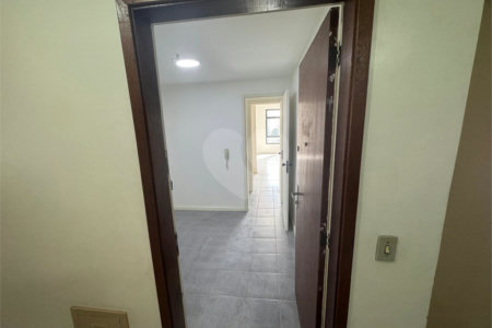 Sala à venda ou para alugar em Tijuca, Rio de Janeiro, RJ