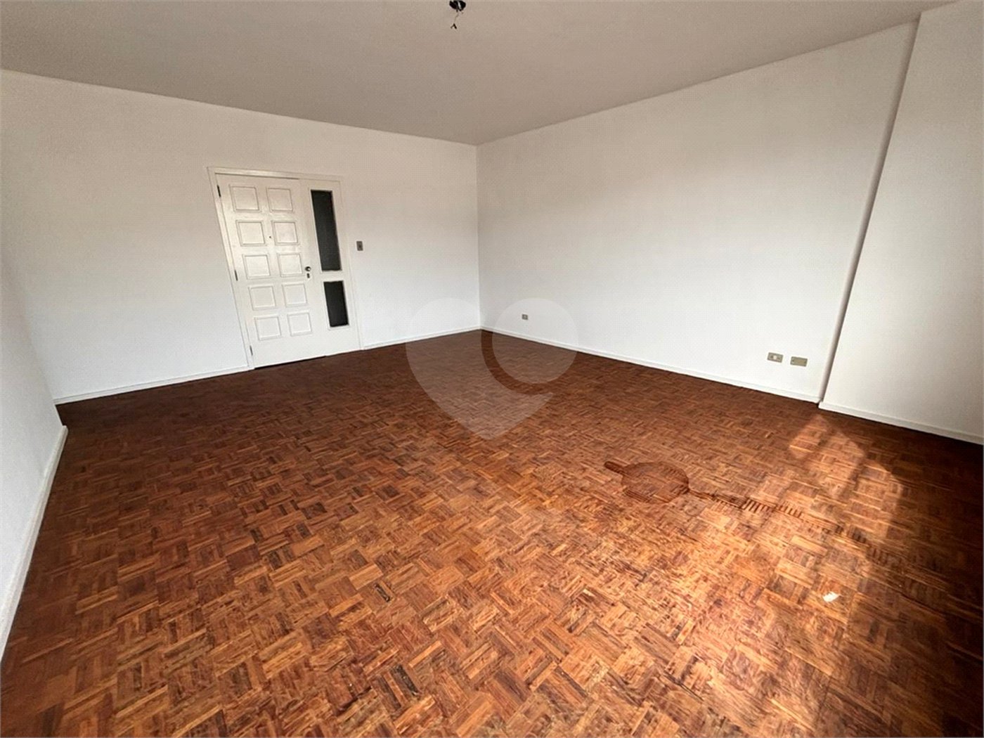 Apartamento à venda com 3 quartos, sendo 1 suíte,  em Maracanã, Rio de Janeiro, RJ