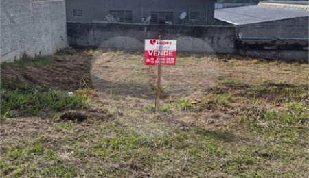 Terreno à venda em Nova Vinhedo, Vinhedo, SP