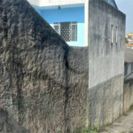 Prédio à venda em Casa Verde, São Paulo, SP