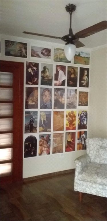 Casa à venda com 3 quartos, sendo 1 suíte, em Jardim Zavanella, Araraquara, SP