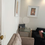 Apartamento à venda com 3 quartos, sendo 2 suítes, em Vila Mariana, São Paulo, SP