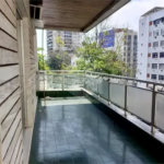 Apartamento à venda com 3 quartos, sendo 2 suítes, em Maracanã, Rio de Janeiro, RJ