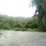 Sítio dos Sonhos em São Francisco Xavier – 10 Alqueires de Pura Natureza!