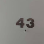 Apartamento Residencial à venda, Balneário Cidade Atlântica, Guarujá - AP0494.