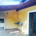 Casa para alugar com 4 quartos, sendo 2 suítes, no condomínio Palm Garden, São Paulo - SP