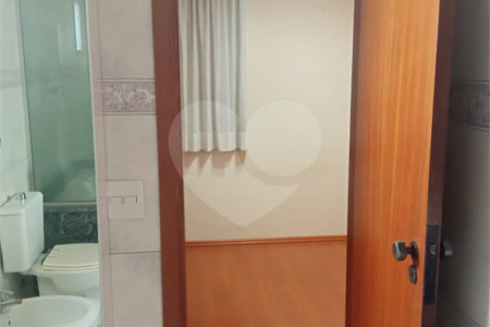 Apartamento à venda com 5 quartos, sendo 4 suítes,  em Tatuapé, São Paulo, SP