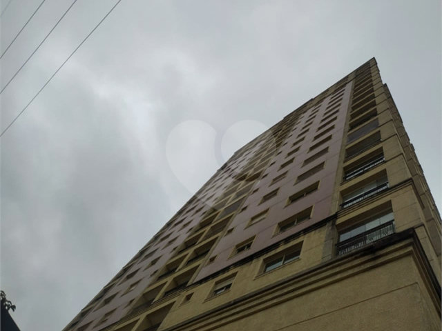 Apartamento à venda ou para alugar com 2 quartos, sendo 1 suíte,  em Santana, São Paulo, SP
