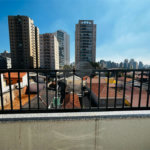 Apartamento à venda com 1 quarto em Conceição, São Paulo, SP