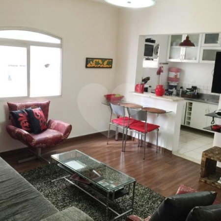 Apartamento à venda ou para alugar com 2 quartos, sendo 1 suíte, em Jardim Paulista, São Paulo, SP