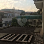 Sobrado à venda com 5 quartos, sendo 1 suíte, em Tremembé, São Paulo, SP